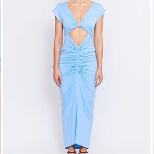 Pfeiffer Ramos Dress (M)